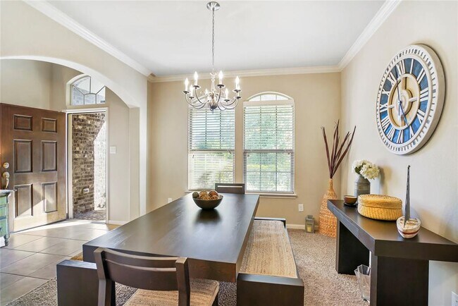 Building Photo - 174 Black Swan Pl