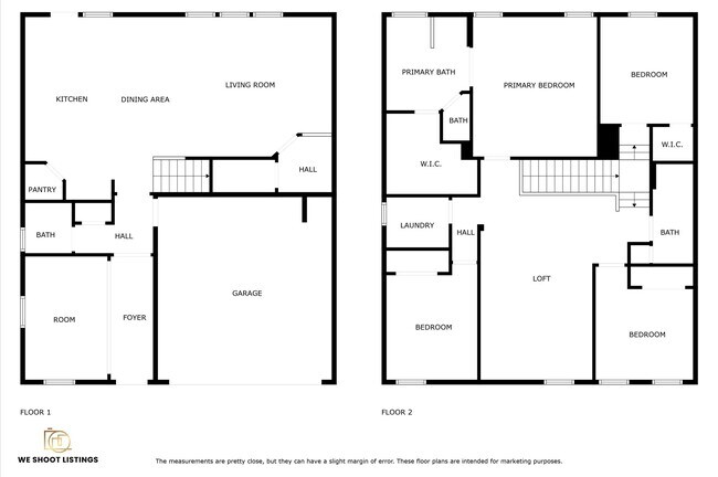 Building Photo - 24231 Prairie Glen Ln
