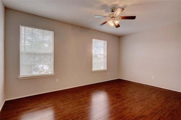 Building Photo - 4546 Newhope Terrace Ln