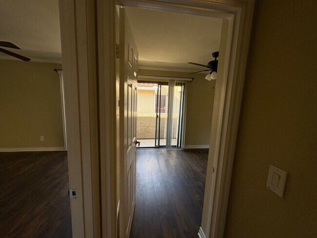 Building Photo - Modern 2-Bedroom Condo Near SDSU