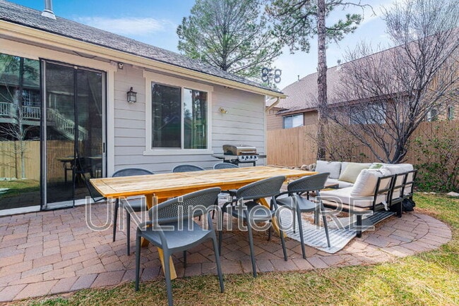 Building Photo - 5333 S Azurite Trail