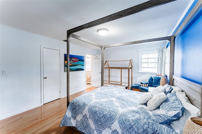 Building Photo - 575 Cornwell Ave