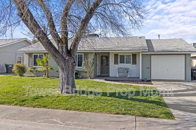 Primary Photo - 6405 Friday Cir