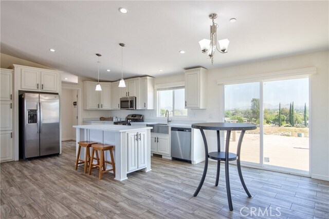 Building Photo - 35890 Meadow Ridge Rd