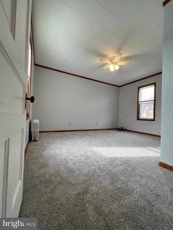 Building Photo - 906 Lemon St