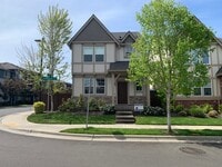 Building Photo - Charming Corner Lot Home | 3BD | 2.5BA | Baseline Woods | Great Location!