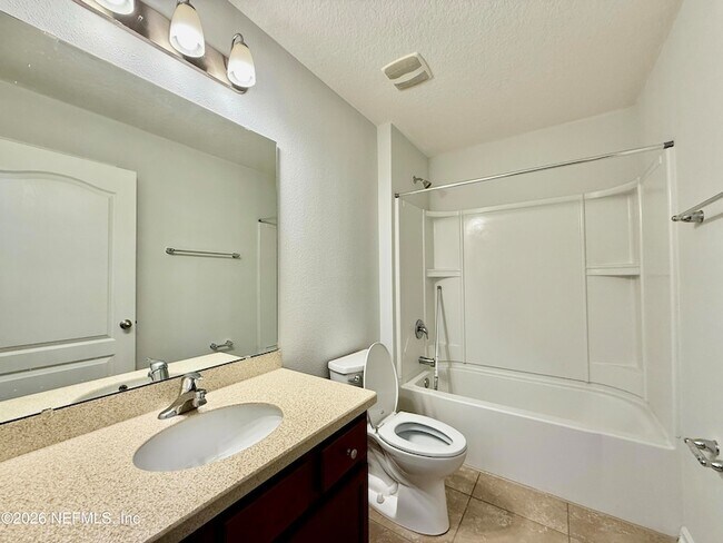 Building Photo - 112 Morayshire Ct