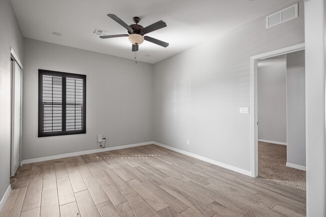 Building Photo - 3135 Red Creek