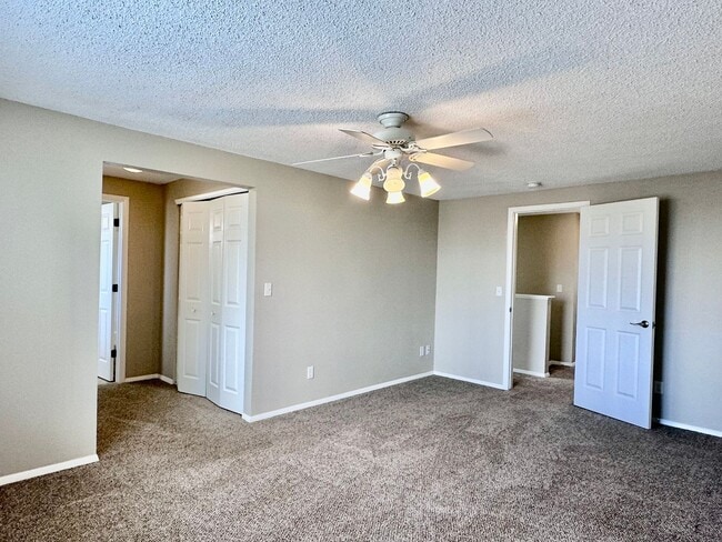Building Photo - Conveniently Located Home in East Quincy H...