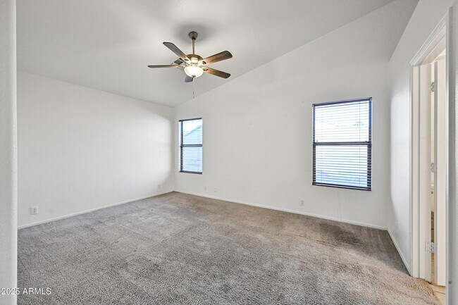 Building Photo - 8666 W Mauro Ln