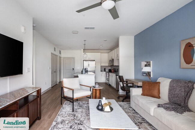 Building Photo - 12020 Brush Hl Rd