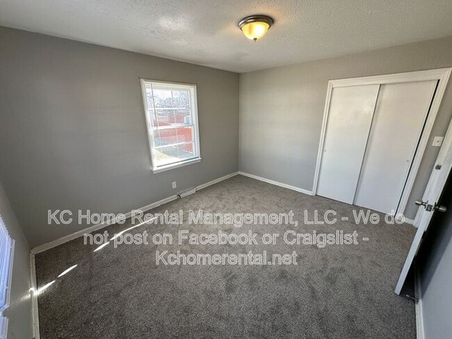 Building Photo - 9801 E. 81st. Ter.