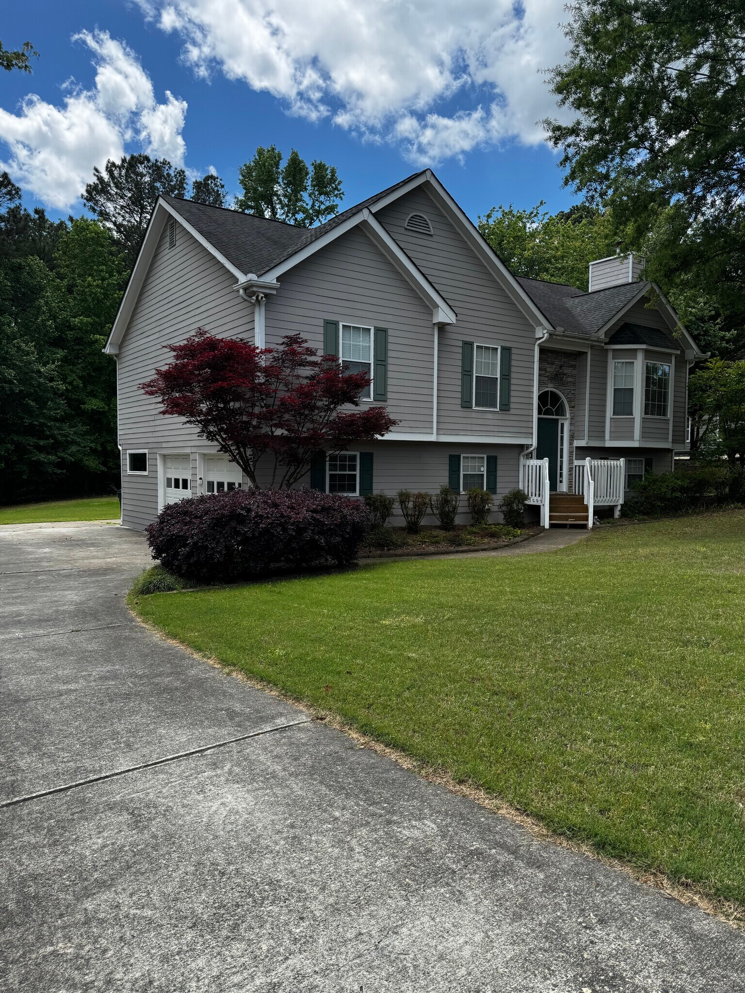 Building Photo - 4056 Lenox Park Dr