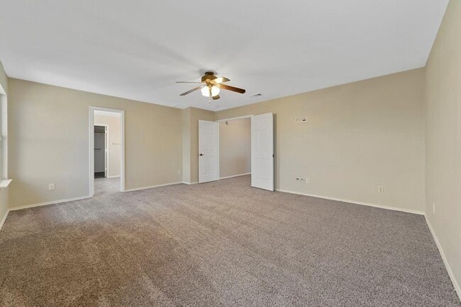 Building Photo - 7836 Highpoint Ridge