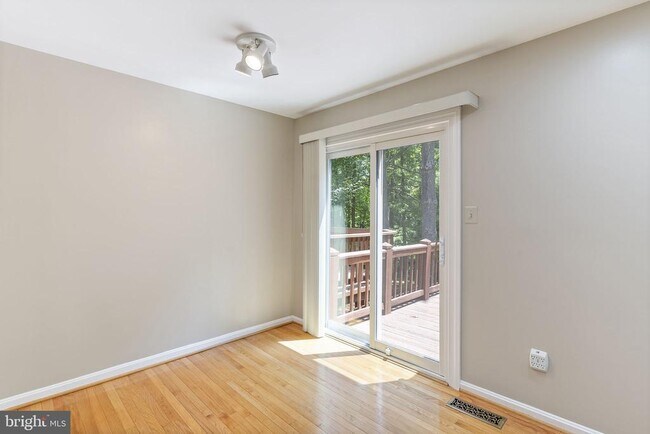 Building Photo - 8073 Morning Meadow Ct