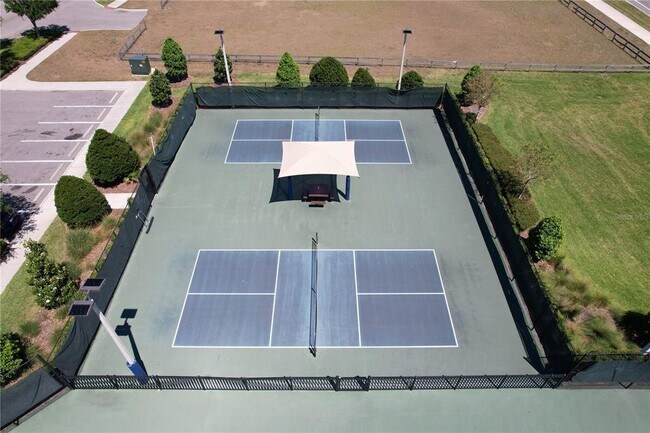 Building Photo - 7408 Sungold Meadow Ct