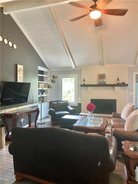 Building Photo - 1679 Rangewood Dr SW