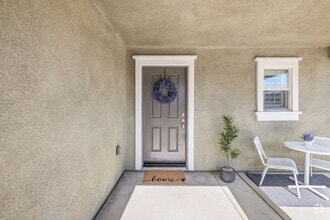 Building Photo - 7161 Bella Strada Dr