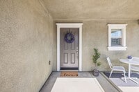 Building Photo - 7161 Bella Strada Dr