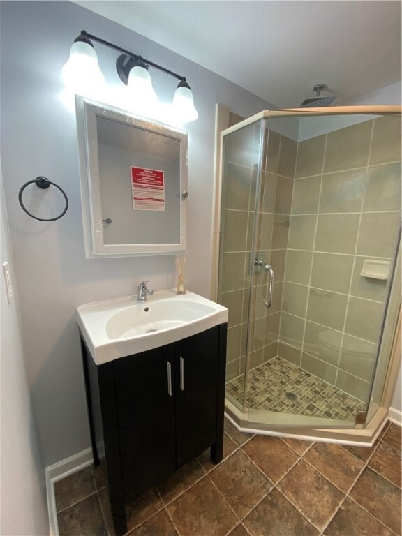 Building Photo - 233 W Commercial St