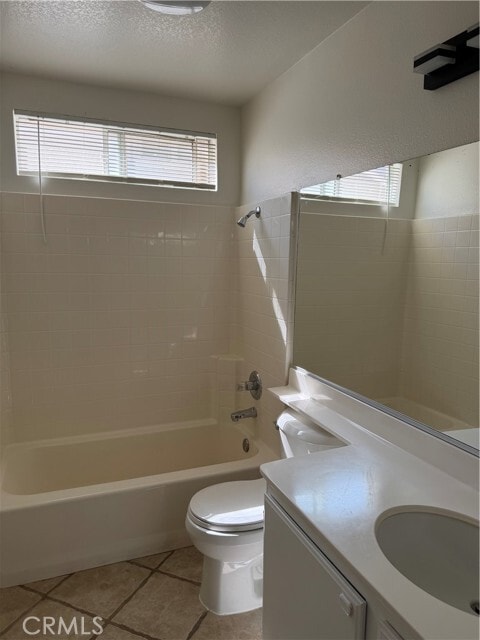 Building Photo - 7370 Oxford Pl