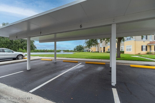 Building Photo - 1776 Sophias Dr