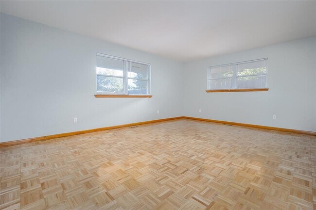 Building Photo - 2321 NW 48th St