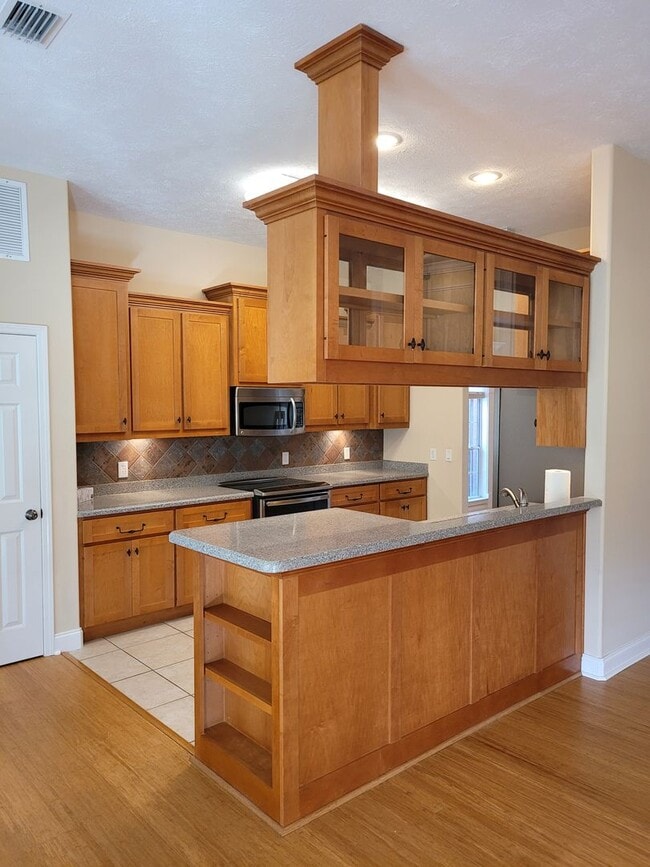 Building Photo - The Landings-Lynn Haven