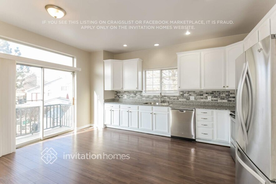 Building Photo - 13364 Birch Cir