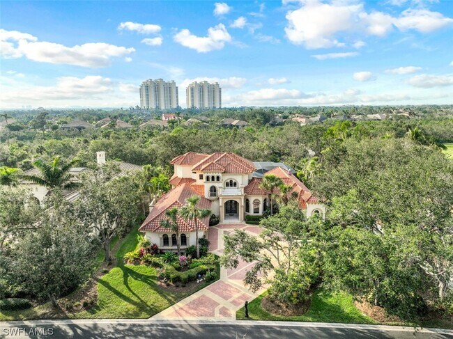 Building Photo - 20380 Riverbrooke Run