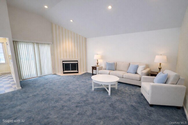 Building Photo - 2555 Youngs Ave