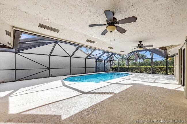 Building Photo - 21356 Summertrace Cir