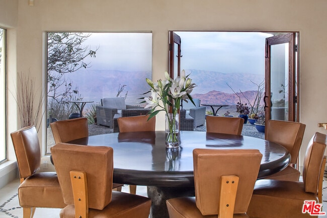 Building Photo - 57425 Palm Seco Cir