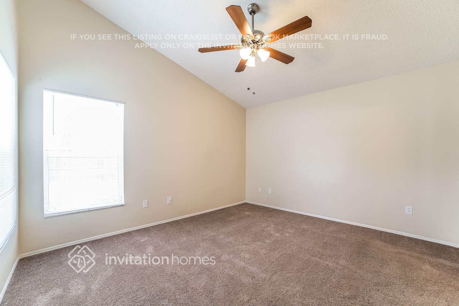 Building Photo - 1067 Sugarberry Trail
