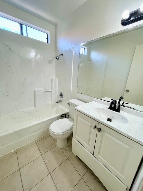 Building Photo - 27690 Connie Way