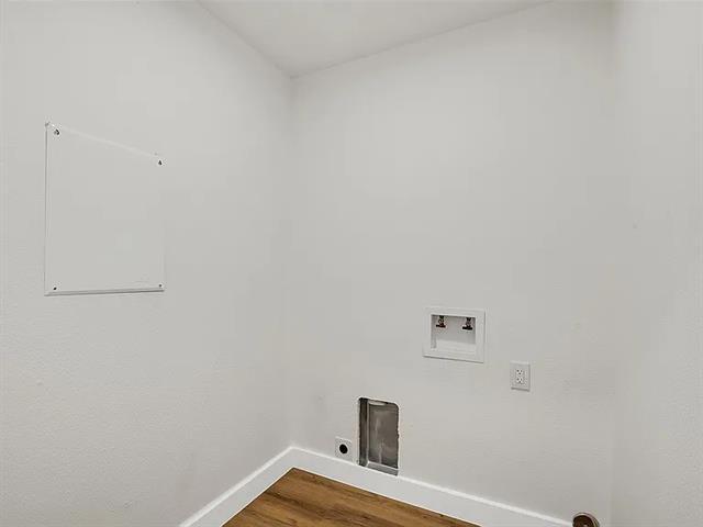 Building Photo - 5206 Slate St