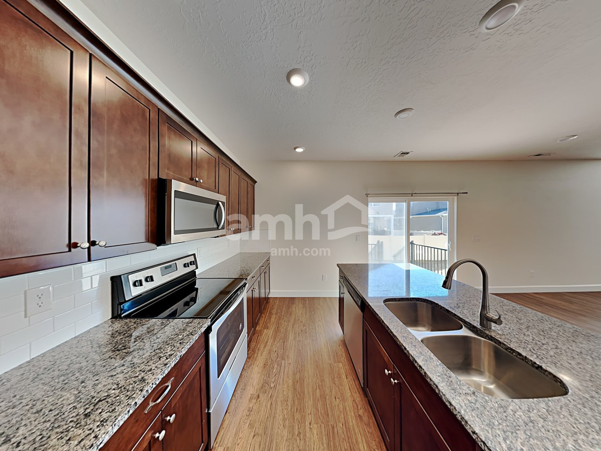 Building Photo - 2368 E Tumbleweed Rd