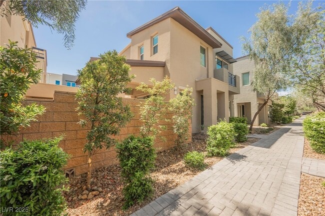 Building Photo - 11262 Cactus Tower Ave