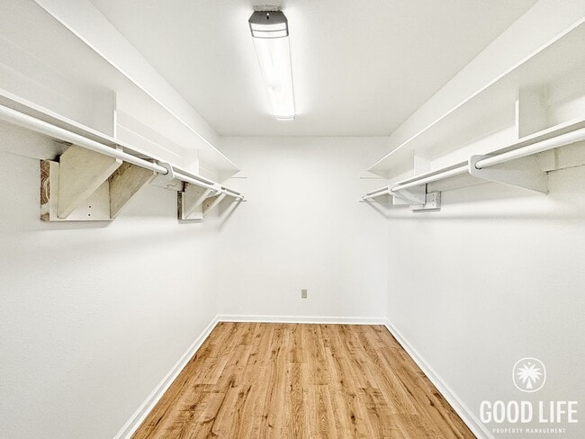 Building Photo - Beautiful 3BD/2BA Hillside House in El Cajon W/ Central A/C, Wrap-Around Deck, & Amazing Views!