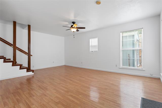 Building Photo - 5422 Miller Ave