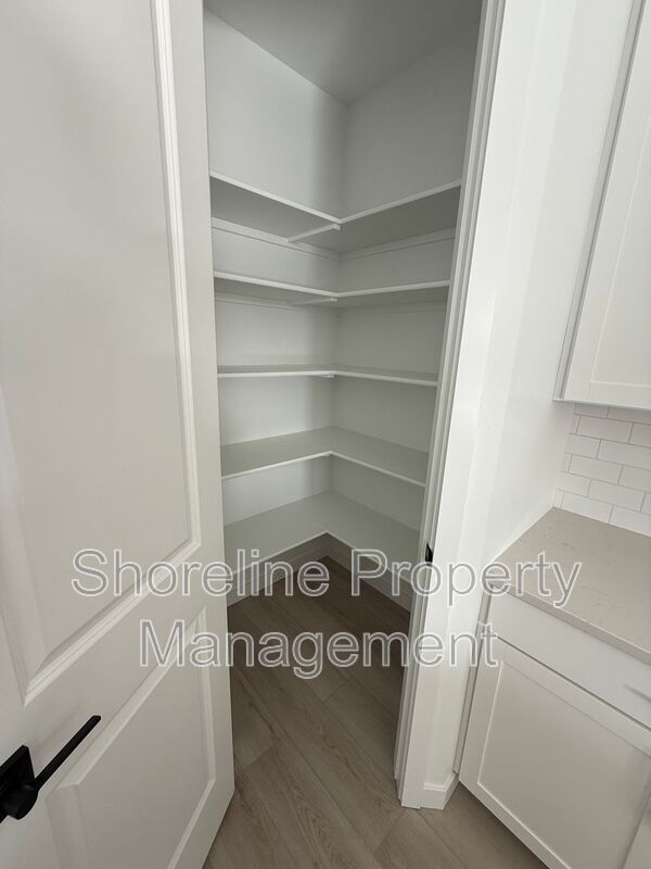 Building Photo - 12349 W Norterra Ln