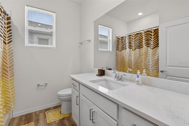 Building Photo - 4027 Westwood Flds Lp