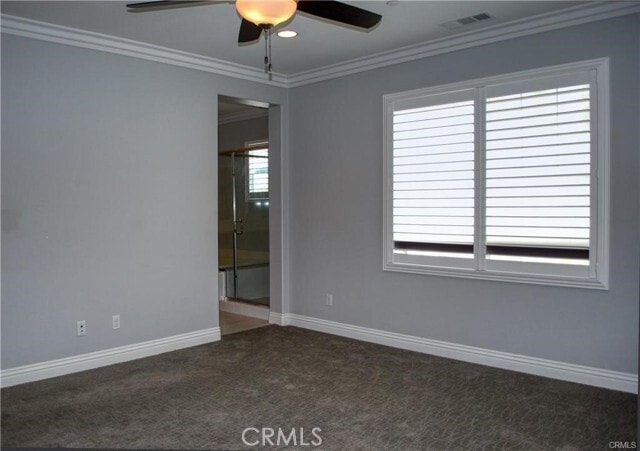 Building Photo - 18098 Burke Ln
