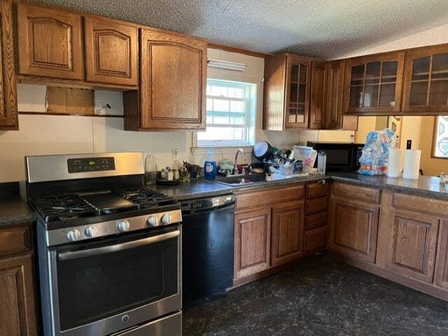 Building Photo - 8008 County Rd