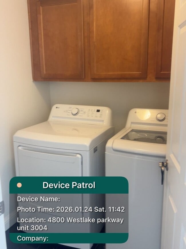 Building Photo - $500 Off First Month | 1 Bed 1.5 Bath Condo w/ Garage | Natomas