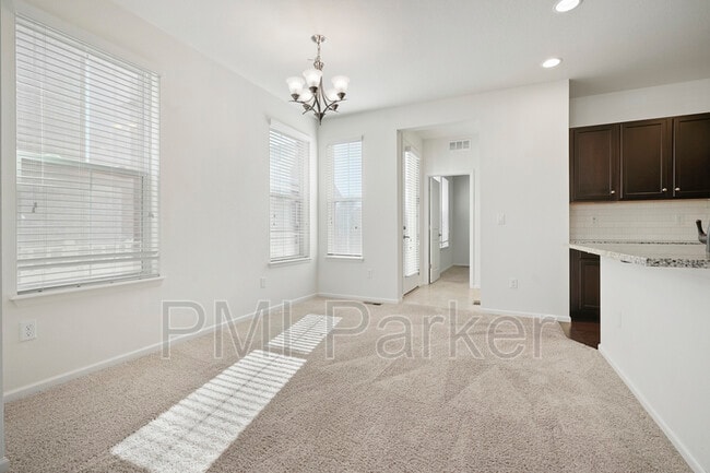 Building Photo - 14813 E Crestridge Dr