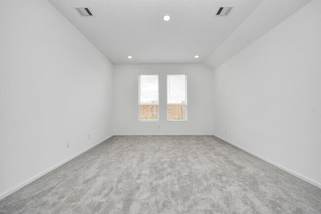 Building Photo - 2922 Mariner Island Dr