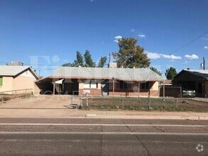 Building Photo - 4641 N 71st Ave