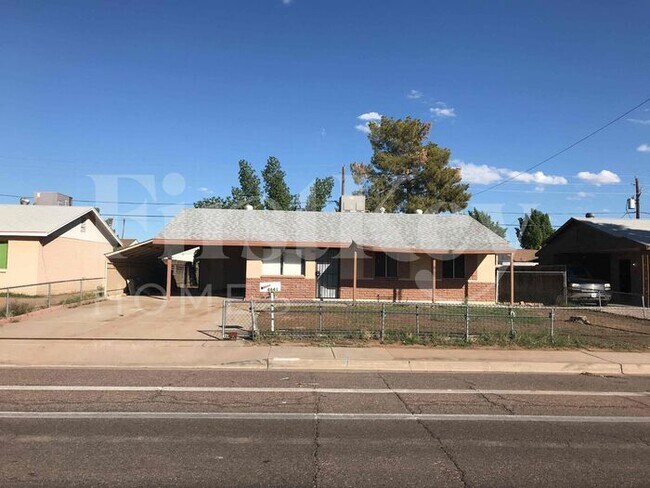 Primary Photo - 4641 N 71st Ave