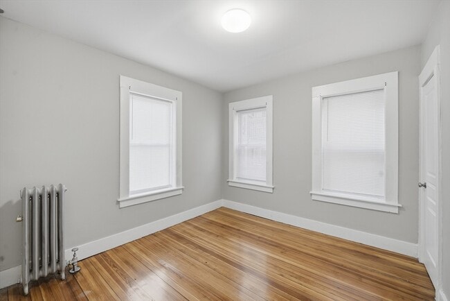 Building Photo - 140 Belmont Ave